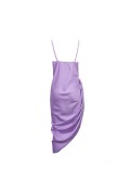 SELINUNTE  110S5B9 ABITI LILLA