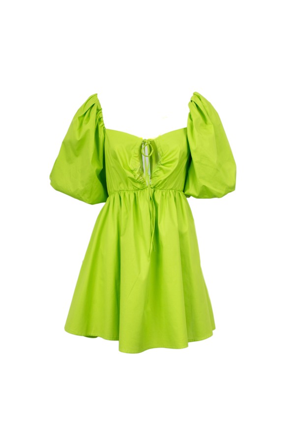 SIDERNO    110S5F2 ABITI VERDE