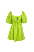 SIDERNO    110S5F2 ABITI VERDE