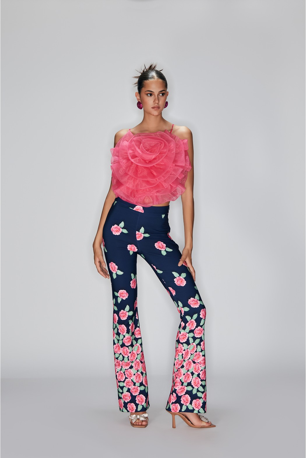 SIROLO     240S57P...