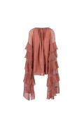 SPEZIALE   110S52M ABITI BLUSH