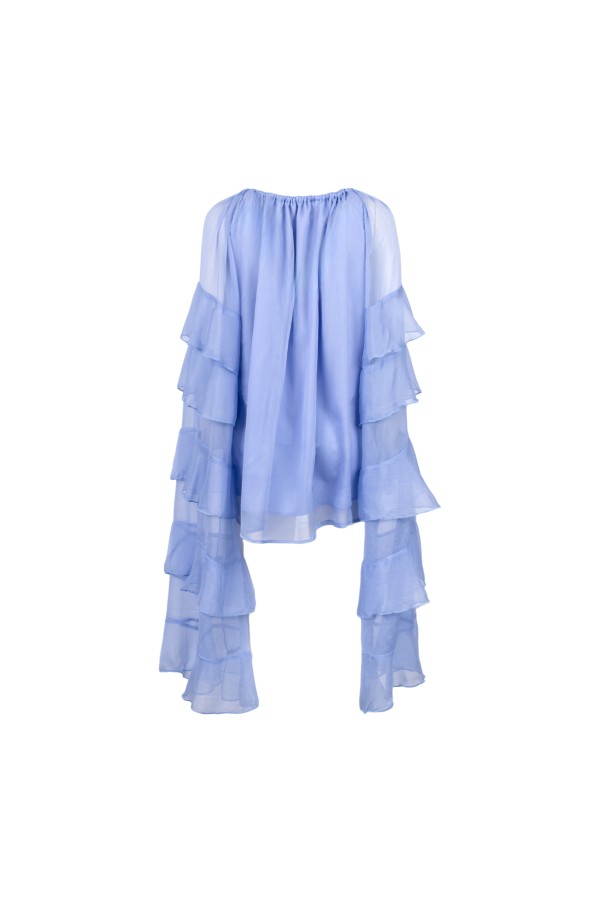 SPEZIALE   110S53N ABITI POLVERE