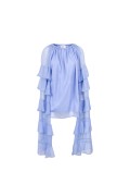 SPEZIALE   110S53N ABITI POLVERE