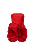 STROMBOLI  110S5Z4 ABITI ROSSO