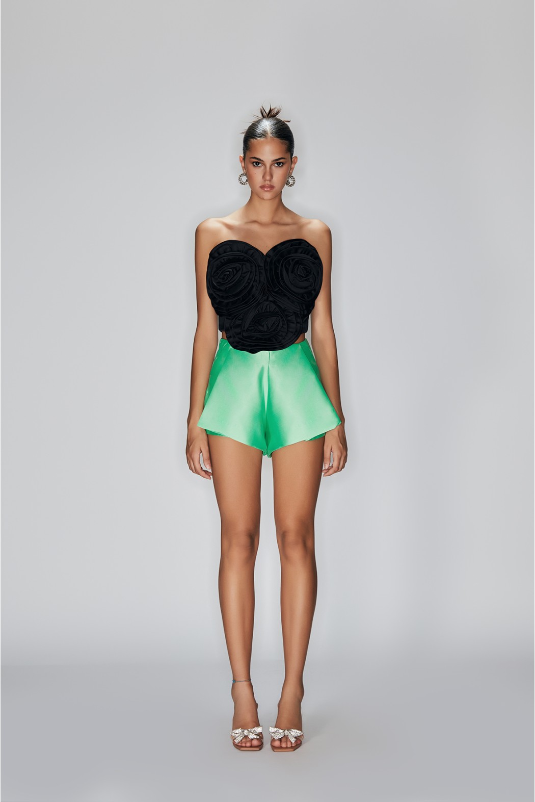 TREMITI    090S5F2 SHORTS...