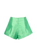 TREMITI    090S5F2 SHORTS VERDE
