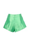 TREMITI    090S5F2 SHORTS VERDE
