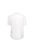 VENDICARI  250S5D7 CAMICIE e BLUSE BIANCO