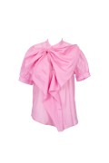 VENDICARI  250S5G8 CAMICIE e BLUSE ROSA