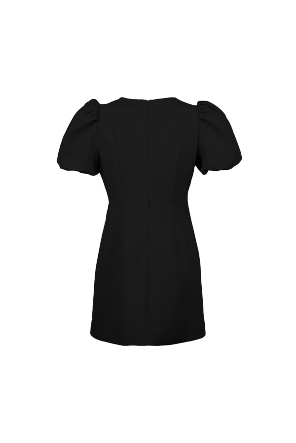 ALAGNA     110W5D6 ABITI NERO