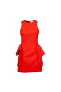 ANGRI      110W5Z4 ABITI ROSSO