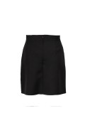 ASCIANO    010W5D6 GONNE NERO