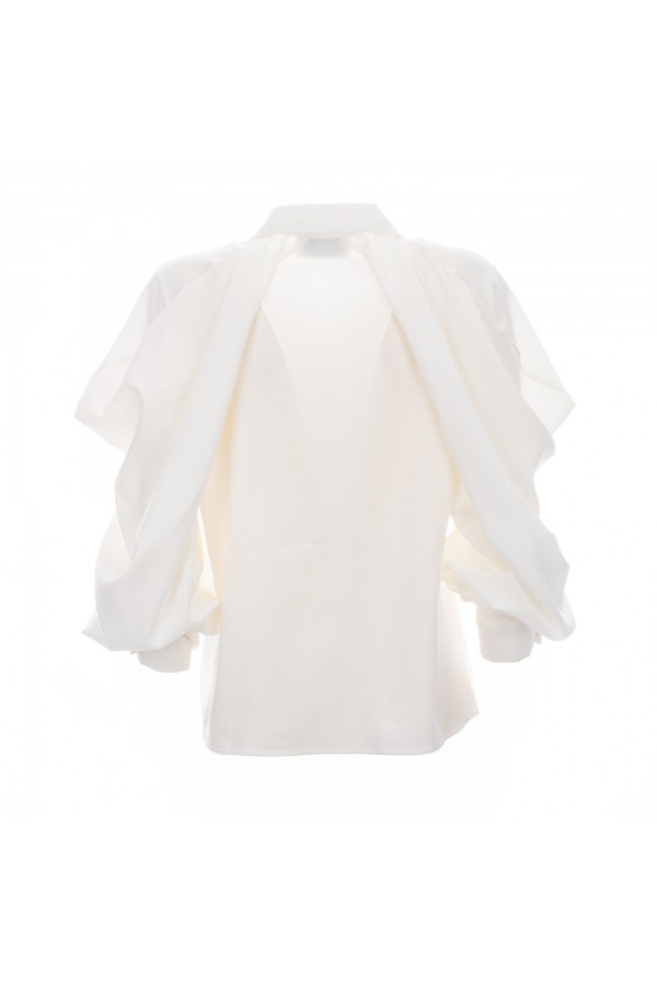 OSTUNI250W2U8 CAMICIE e BLUSE 