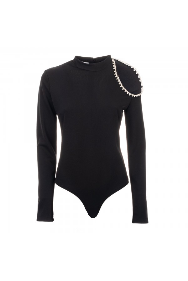 OTRANTO150W2D6 TOP e BODY 