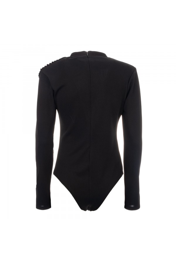 OTRANTO150W2D6 TOP e BODY 