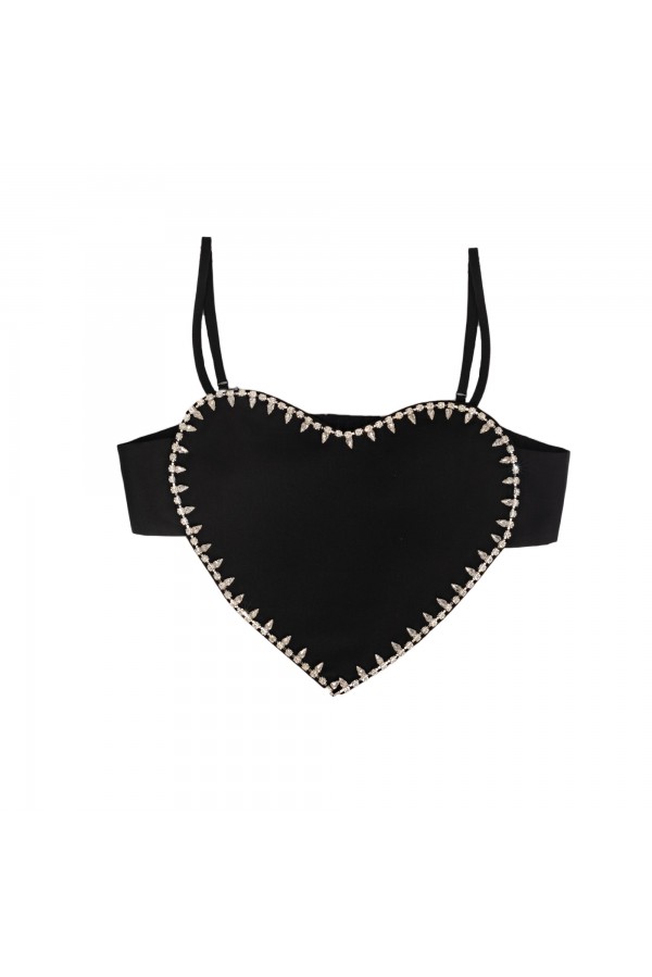 PALERMO120W2D6 TOP e BODY 