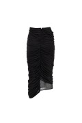 BRUNICO    010W5D6 GONNE NERO