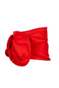 BURIANO    010W5Z4 GONNE ROSSO