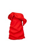 BURIANO    110W5Z4 ABITI ROSSO