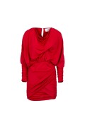 CERESE     110W5Z4 ABITI ROSSO