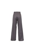 ITRI       240W54A PANTALONI GRIGIO