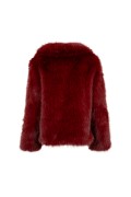 LUGO       758W5A7 GIACCHE BORDEAUX