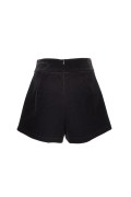 MERLARA    090W5D6 SHORTS NERO