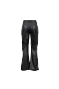 MONTALE    240W5D6 PANTALONI NERO