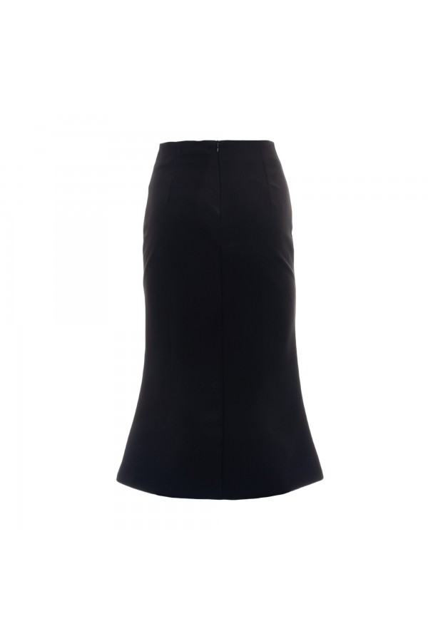 PERUGIA010W2D6 GONNE 