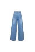 MURANO     100W5C9 JEANS DENIM
