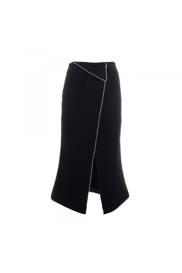 PERUGIA010W2D6 GONNE 