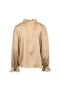 PADULA     250W59Q CAMICIE e BLUSE CREMA