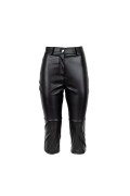 RODELLO    240W5D6 PANTALONI NERO