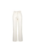 RODIGO     240W5H1 PANTALONI BURRO