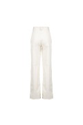 RODIGO     240W5H1 PANTALONI BURRO