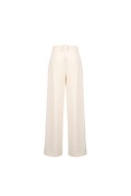 SAMPIERI   240W5H1 PANTALONI BURRO