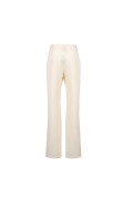 SARONNO    240W5H1 PANTALONI BURRO