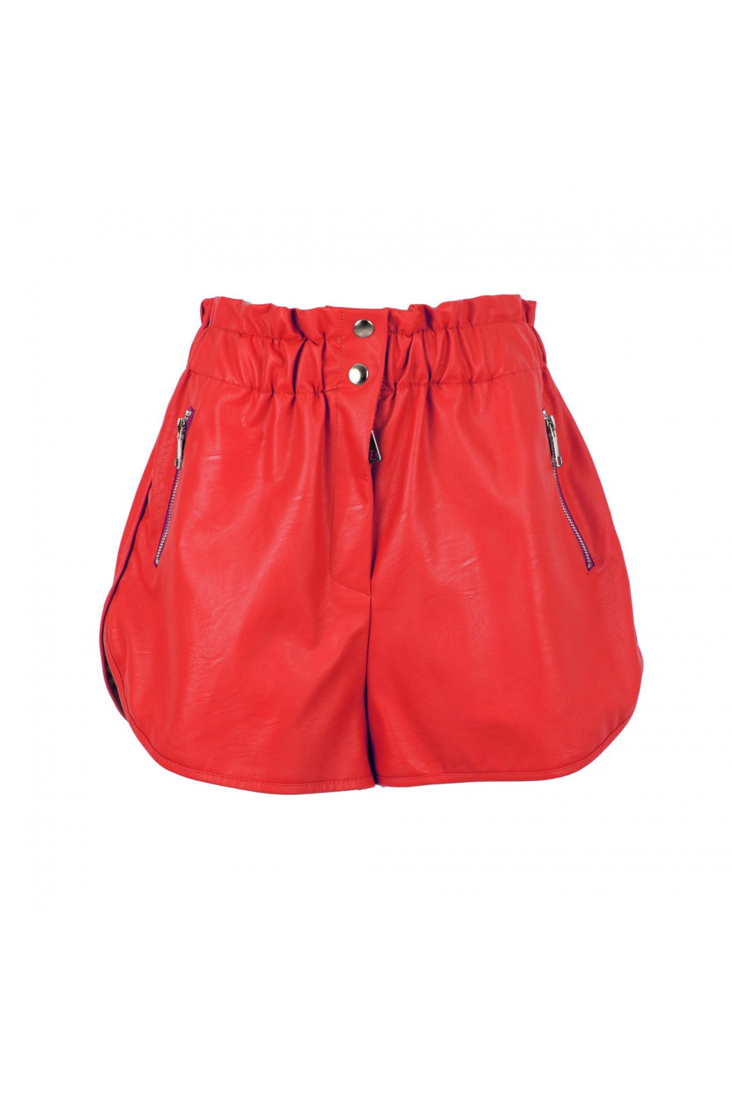 TODI090W2Z4 SHORTS 