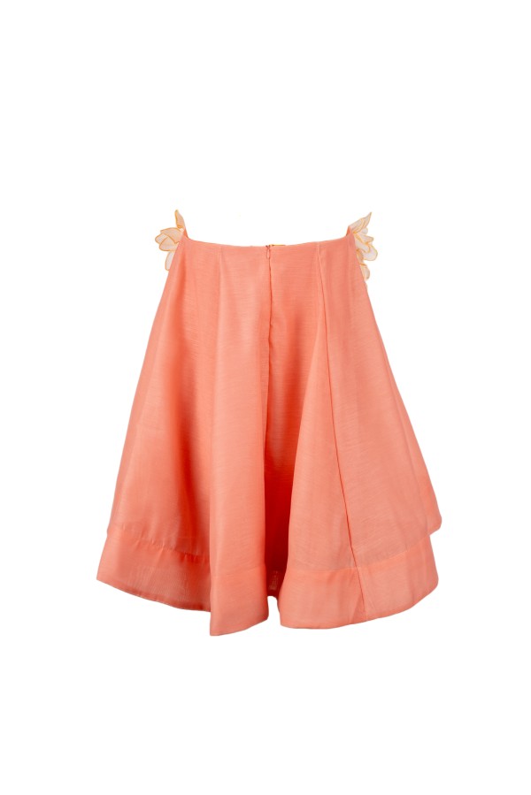 BORDIGHERA ABITO PESCA