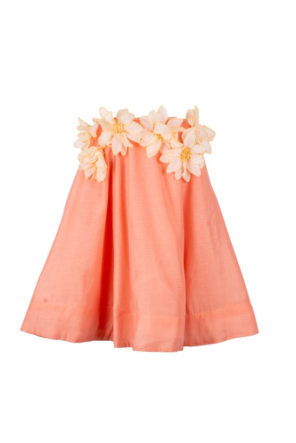 BORDIGHERA ABITO PESCA