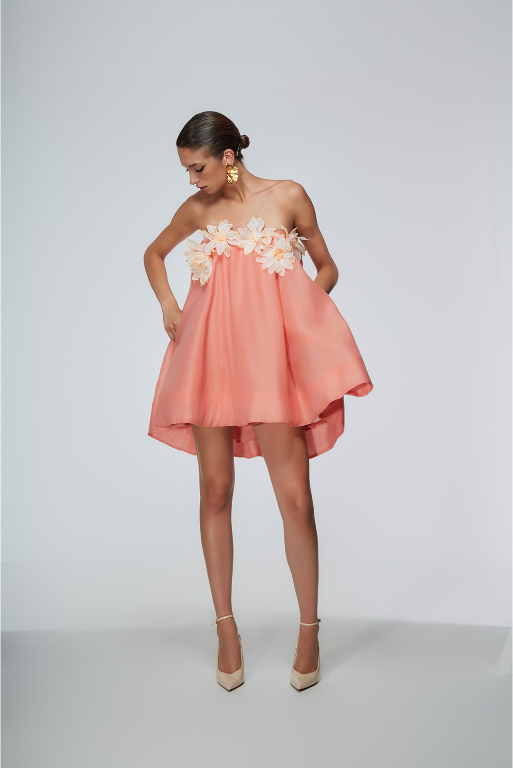 BORDIGHERA ABITO PESCA