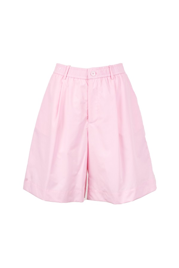 MARINELLA BERMUDA ROSA