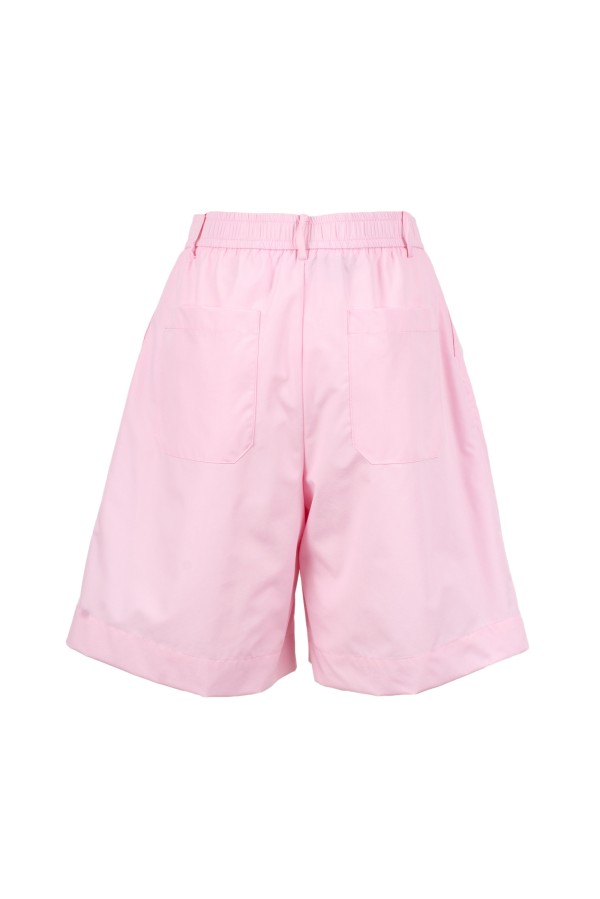 MARINELLA BERMUDA ROSA