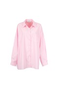 MARINELLA CAMICIA ROSA