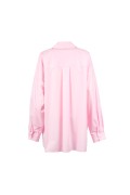 MARINELLA CAMICIA ROSA