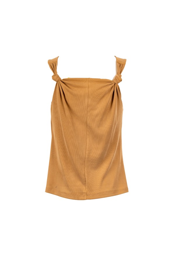 TAGGIA CANOTTA SABBIA