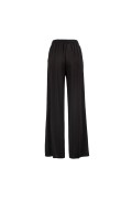 VESCA PANTALONE NERO