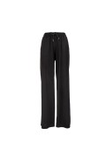 VESCA PANTALONE NERO